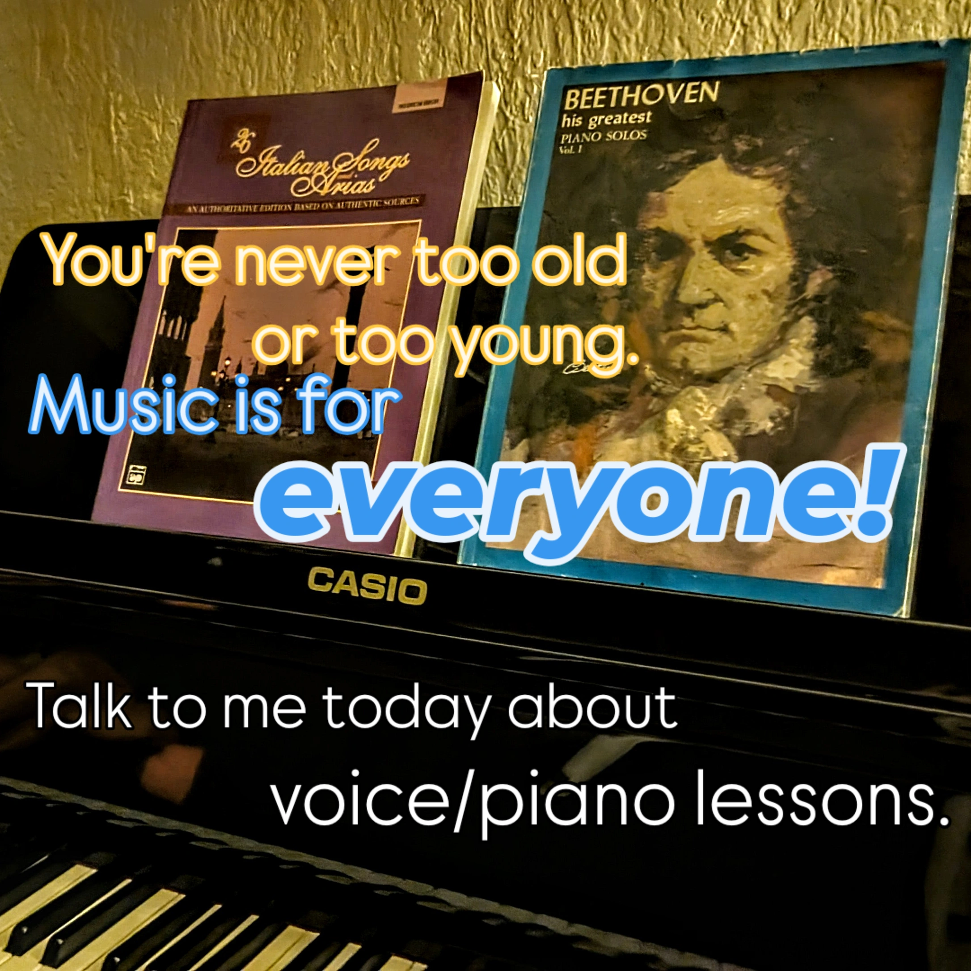 Lesson Image