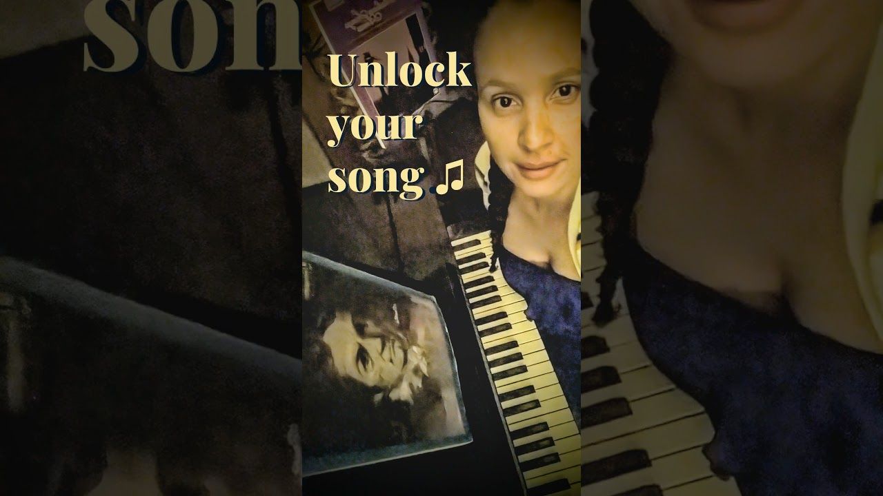 Promotional Video