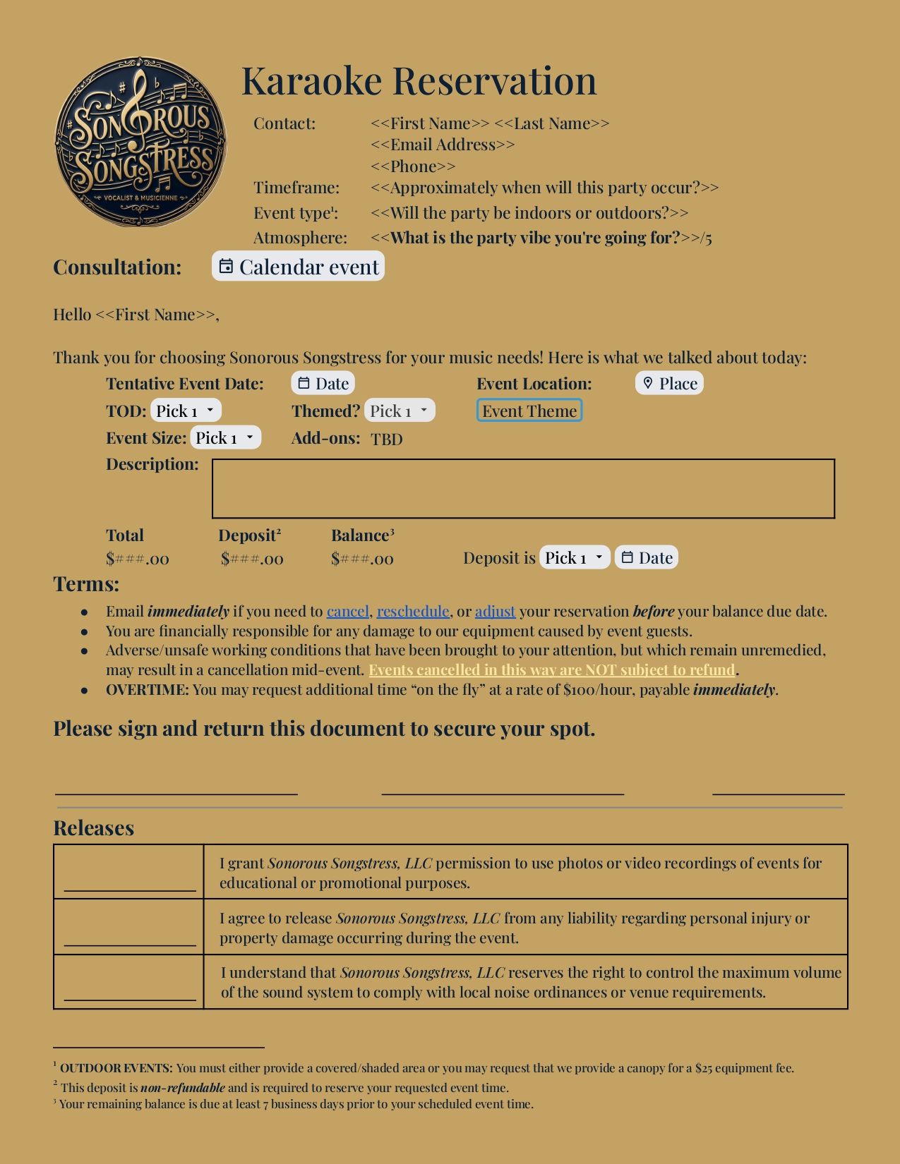 pdf t page 0001